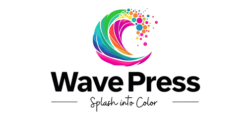 WavePressDesign.com